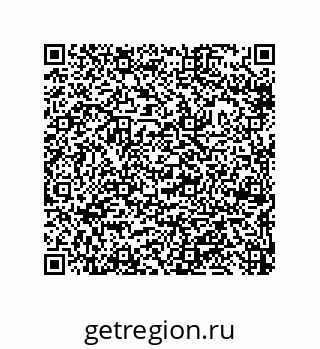 79633285196