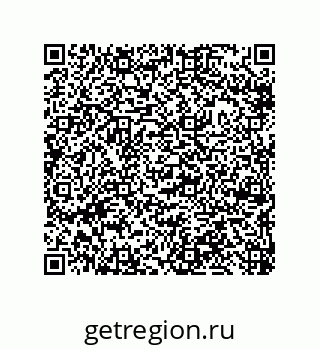 79633285198
