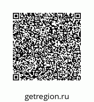 79633285208