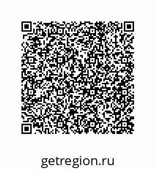 79633285212