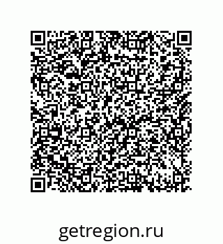 79633285215
