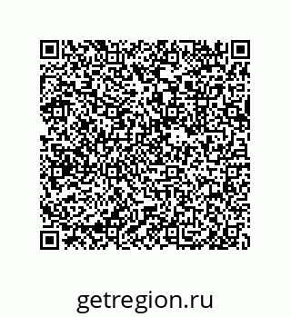 79633285216