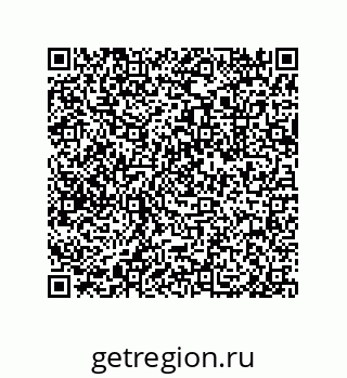 79633285229