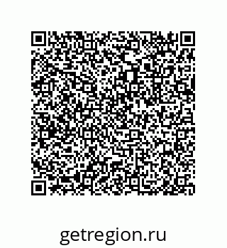 79633285235