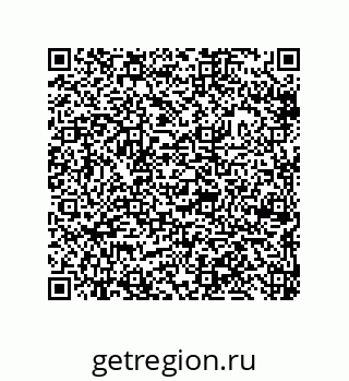 79633285239