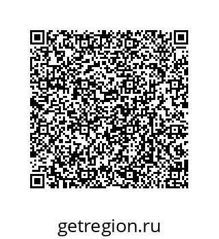 79633285249