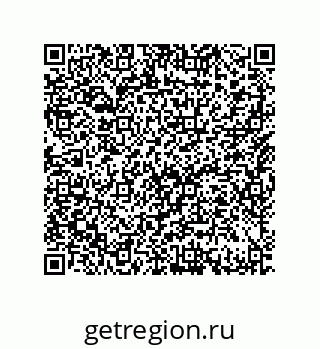 79633285258