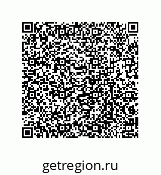 79633285266