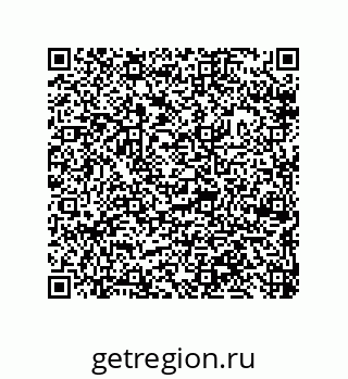 79633285268