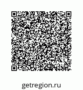 79633285270