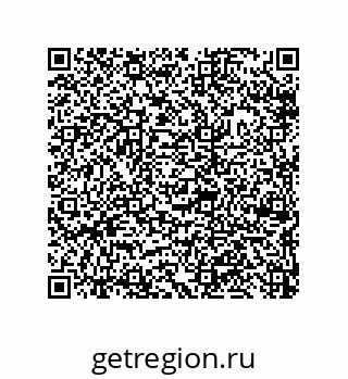 79633285276