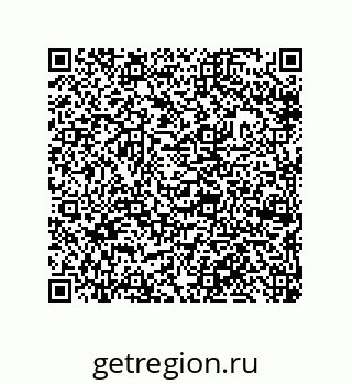 79633285281