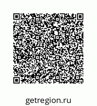 79633285285