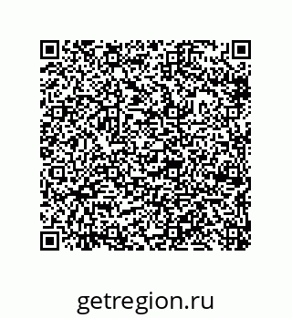 79633285295