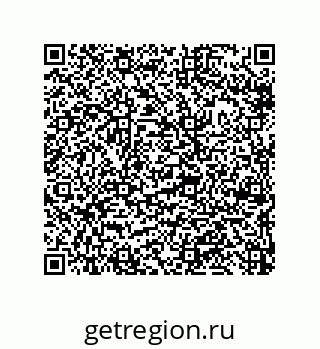 79633285296