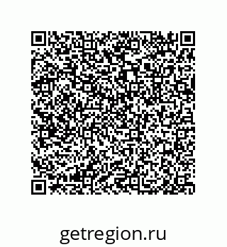 79633285301