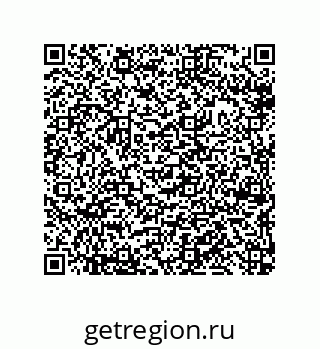 79633285303