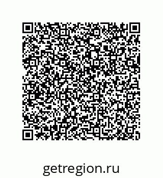79633285304