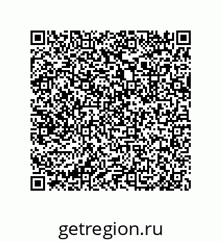 79633285306