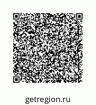 79633285307