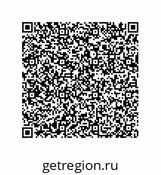 79633285308