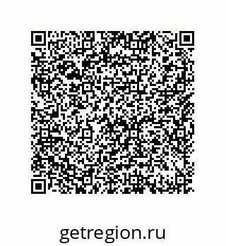 79633285309