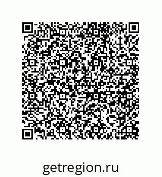 79633285310