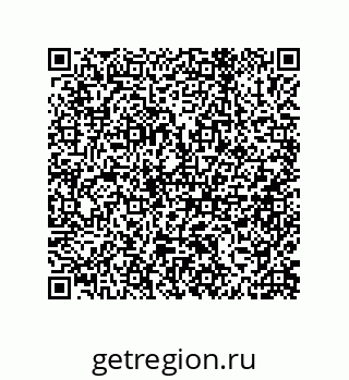 79633285312