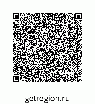79633285320