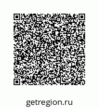 79633285323
