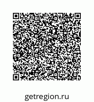 79633285324