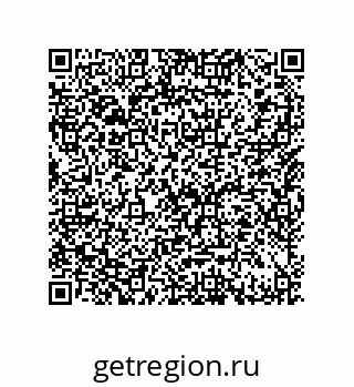 79633285326