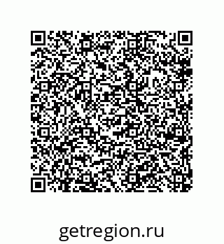 79633285327