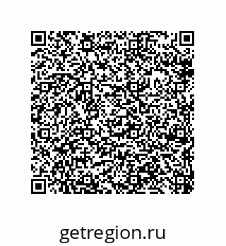 79633285328