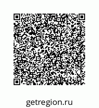 79633285330