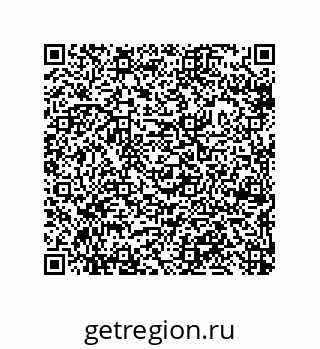 79633285332