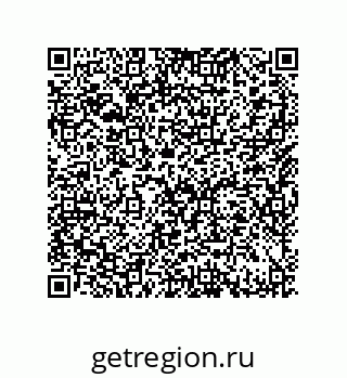 79633285336