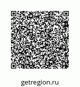 79633285338