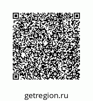 79633285341