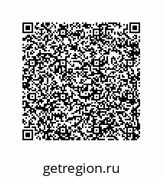 79633285342