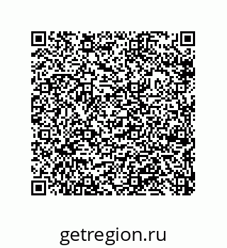 79633285346
