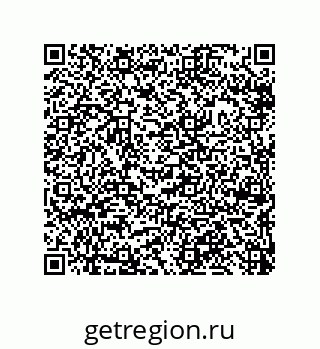 79633285354