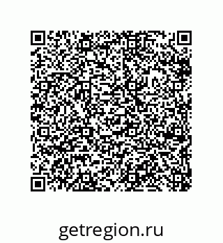79633285355