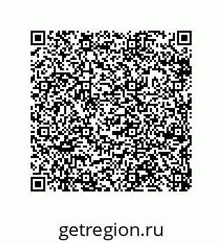 79633285358