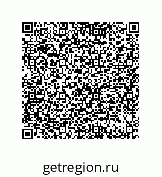 79633285364