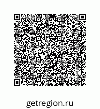 79633285366