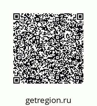 79633285369