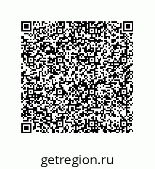 79633285376