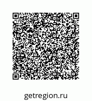 79633285377