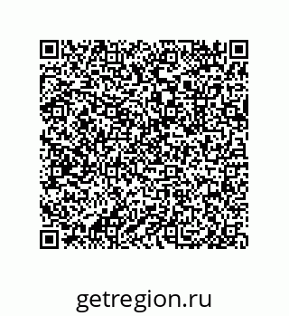 79633285402